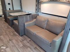 2019 Jayco Alante 26X, $ 56,885