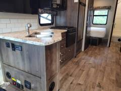 2019 Jayco Alante 26X, $ 56,885
