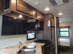 2019 Jayco Alante 26X, $ 56,885