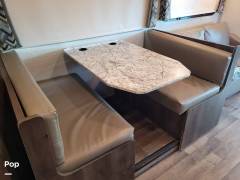 2019 Jayco Alante 26X, $ 56,885