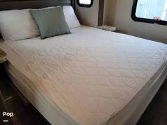 2019 Jayco Alante 26X, $ 56,885