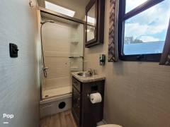 2019 Jayco Alante 26X, $ 56,885