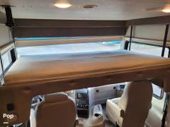 2019 Jayco Alante 26X, $ 56,885