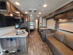 2019 Jayco Alante 26X, $ 56,885