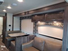 2019 Jayco Alante 26X, $ 56,885