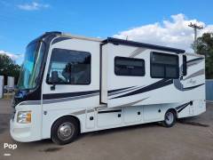 2019 Jayco Alante 26X, $ 56,885