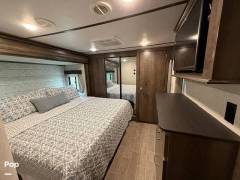 2019 Keystone Montana High Country 373RD, $ 45,000