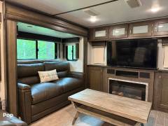 2019 Keystone Montana High Country 373RD, $ 45,000