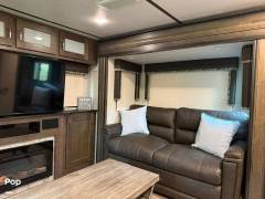2019 Keystone Montana High Country 373RD, $ 45,000