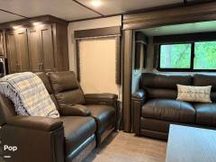 2019 Keystone Montana High Country 373RD, $ 45,000