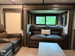 2019 Keystone Montana High Country 373RD, $ 45,000