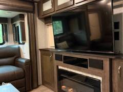 2019 Keystone Montana High Country 373RD, $ 45,000