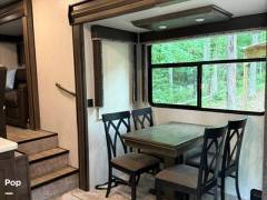 2019 Keystone Montana High Country 373RD, $ 45,000
