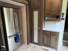 2019 Keystone Montana High Country 373RD, $ 45,000
