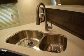 2019 Keystone Montana High Country 373RD, $ 45,000