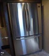 2019 Keystone Montana High Country 373RD, $ 45,000