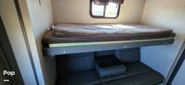 2022 CrossRoads Volante 34BH, $ 42,000
