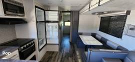 2022 CrossRoads Volante 34BH, $ 42,000