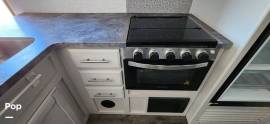 2022 CrossRoads Volante 34BH, $ 42,000