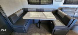 2022 CrossRoads Volante 34BH, $ 42,000