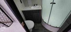 2022 CrossRoads Volante 34BH, $ 42,000