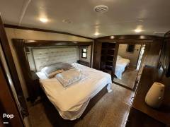 2019 Forest River Cedar Creek Champagne 38EL, $ 54,900