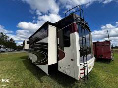 2019 Forest River Cedar Creek Champagne 38EL, $ 54,900