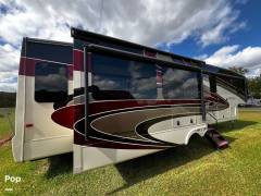 2019 Forest River Cedar Creek Champagne 38EL, $ 54,900