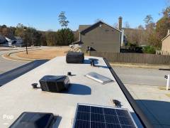 2023 Rockwood Ultra-Lite 2608BS, $ 58,900