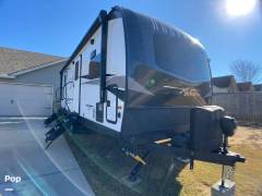 2023 Rockwood Ultra-Lite 2608BS, $ 58,900