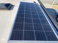 2023 Rockwood Ultra-Lite 2608BS, $ 58,900