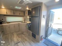 2023 Rockwood Ultra-Lite 2608BS, $ 58,900