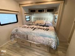 2023 Rockwood Ultra-Lite 2608BS, $ 58,900