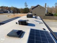 2023 Rockwood Ultra-Lite 2608BS, $ 58,900