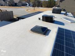 2023 Rockwood Ultra-Lite 2608BS, $ 58,900