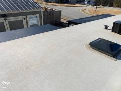 2023 Rockwood Ultra-Lite 2608BS, $ 58,900