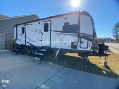 2023 Rockwood Ultra-Lite 2608BS, $ 58,900