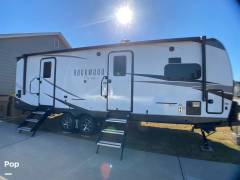 2023 Rockwood Ultra-Lite 2608BS, $ 58,900
