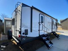 2023 Rockwood Ultra-Lite 2608BS, $ 58,900