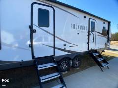 2023 Rockwood Ultra-Lite 2608BS, $ 58,900