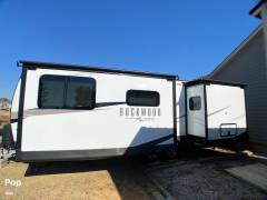 2023 Rockwood Ultra-Lite 2608BS, $ 58,900