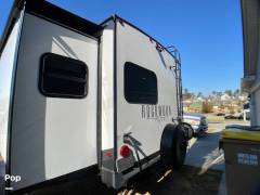 2023 Rockwood Ultra-Lite 2608BS, $ 58,900