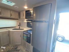 2023 Rockwood Ultra-Lite 2608BS, $ 58,900