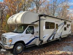 2019 Thor Motor Coach Chateau 31E, $ 87,300
