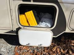 2019 Thor Motor Coach Chateau 31E, $ 87,300