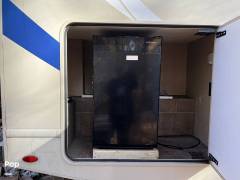 2019 Thor Motor Coach Chateau 31E, $ 87,300