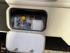 2019 Thor Motor Coach Chateau 31E, $ 87,300