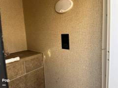 2019 Thor Motor Coach Chateau 31E, $ 87,300