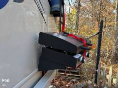2019 Thor Motor Coach Chateau 31E, $ 87,300