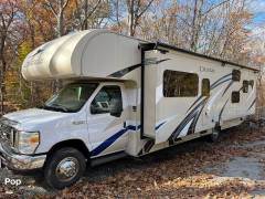 2019 Thor Motor Coach Chateau 31E, $ 87,300